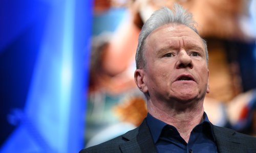 PlayStation dobio dva nova šefa nakon što je Jim Ryan otišao u mirovinu