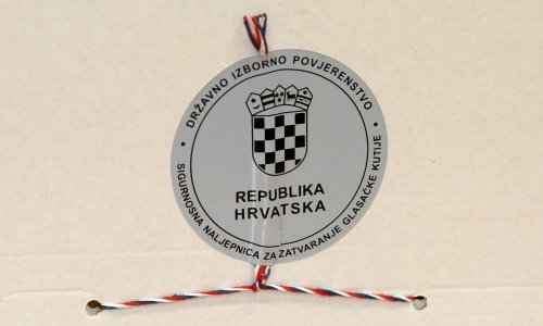 Kreće edukacija političkih stranaka i nezavisnih zastupnika o redovnom godišnjem financiranju