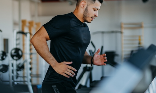 Težite zdravijem životu? Hrvati su razvili ‘Fitness Instagram’, evo što sve nudi
