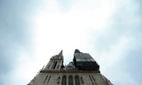 Kada sve možete tražiti crkveni razvod