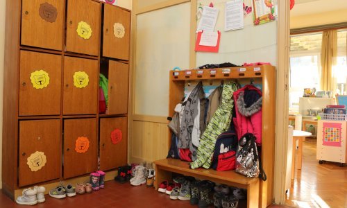 Imaju više od 1300 potpisa, Udruga Sidro traži povlačenje kurikula predškole