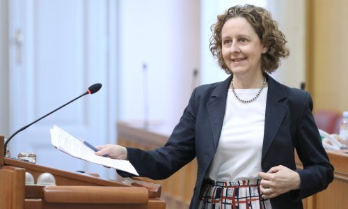 Klubtura optužila Ministarstvo da zaobilazi prijedloge kulturnog vijeća