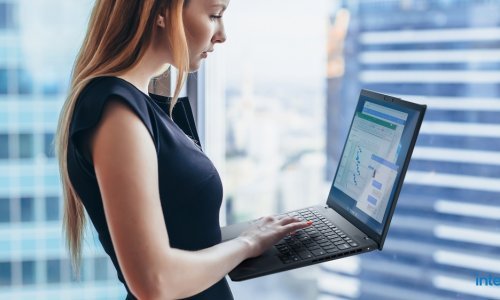 Razmišljate o kupnji poslovnog laptopa? Links ima posebnu ponudu za svaki budžet