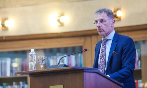 BDP snažno raste: U prvom tromjesečju mogao bi porasti 3,9% na godišnjoj razini