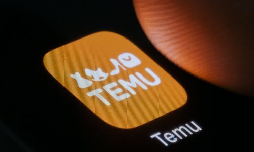 Obmanjuju kupce? Temu se našao u problemima u Europi
