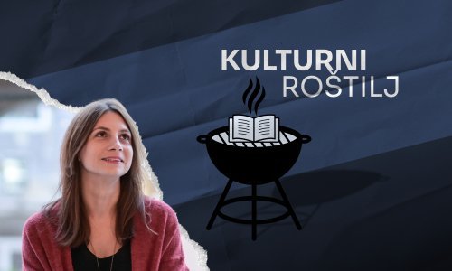 Umjetnička direktorica Subversivea: Porazno je to što Zagreb godinama nema pravu kinodvoranu