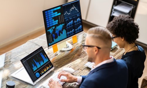 Što je prediktivna umjetna inteligencija i kako funkcionira? Evo što trebate znati