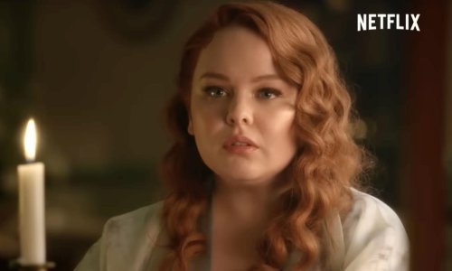 Bridgerton je stigao na Netflix: Što nam donosi nova sezona omiljene serije?