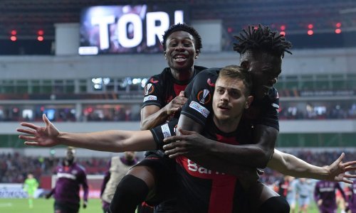 Preokret: Vatreni zvjezdani branič se vraća u Bayern jači nego ikada