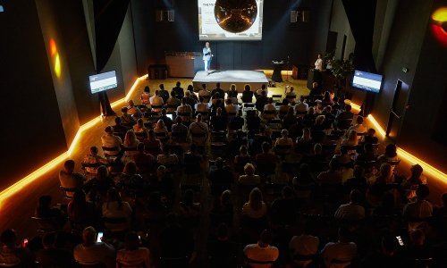 HUDI organizira DigitalPub Day 2.0: Inspiracija, znanje i networking za digitalne stručnjake