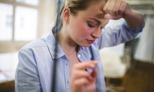 Marija ljubavniku obećala da će se rastati, on ju tužio: Razotkrile su je poruke