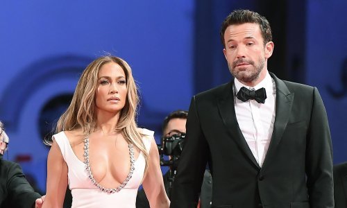 Još jedan bračni krah? 47 dana Jennifer Lopez i Ben Affleck nisu viđeni zajedno