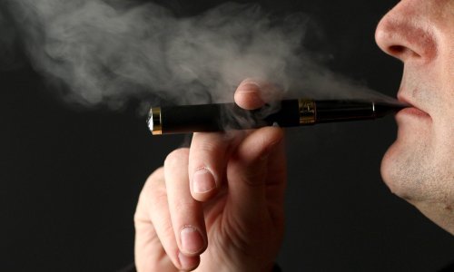 Švedska postaje prva razvijena 'nepušačka zemlja', evo kako