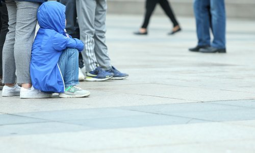 Važna obavijest za korisnike dječjeg doplatka: Evo kome se priznaje pravo na isplatu