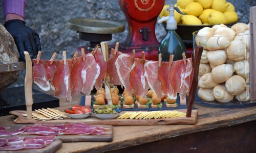 Stručnjakinja za hranu: Slike prirode zavaravaju potrošače