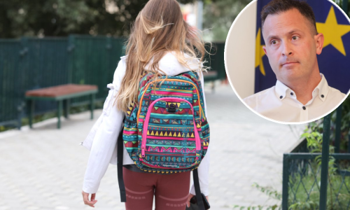 Tri stvari su ključne: Što poznati demograf misli o ministarstvu iz kojeg je dramatično odstupio