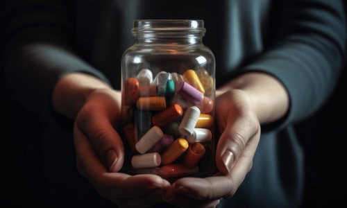 Kad krvna slika pokaže anemiju: Ovo je najbolji način za uzimanje željeza