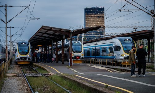 Nijemci objavili reportažu: Za 20 godina Hrvatska će biti prazna