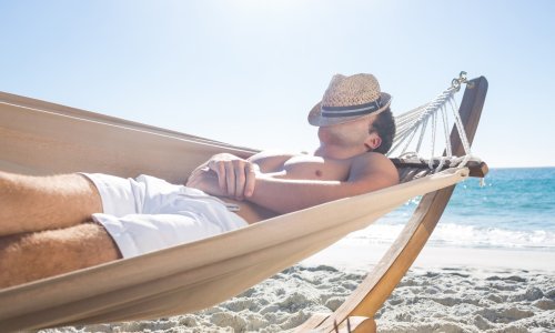 Želite ranije u mirovinu? Ovo je pet ključnih koraka koje morate napraviti