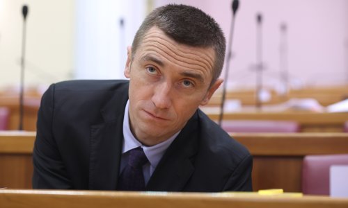 Vukovar dodijelio 200.000 eura potpora poduzetnicima