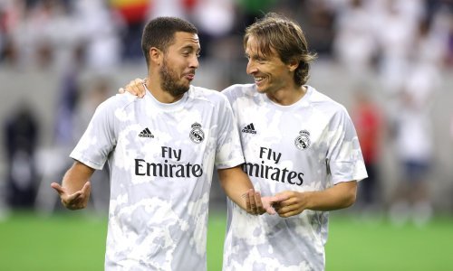 Godinu dana je u mirovini, ali je Chelseaju sad donio zaradu od pet milijuna eura