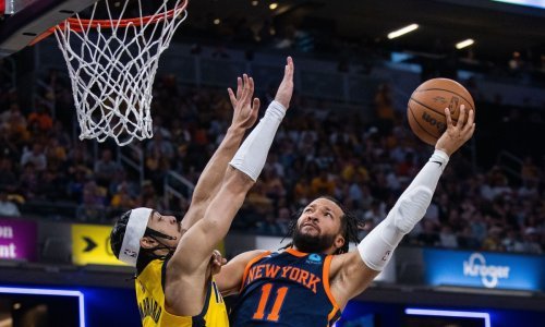 Indiana izborila majstoricu protiv Knicksa; odluka o drugom finalistu Istoka pada u New Yorku