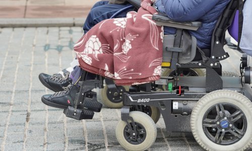 Diskriminacija pri zapošljavanju: Osobe s invaliditetom i dalje nailaze na predrasude