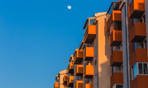 Cijene nekretnina eksplodirale u jednoj hrvatskoj regiji, evo gdje treba ulagati