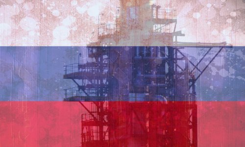 Rusi se sprdaju sa sankcijama: Evo kako su zaradili milijarde eura trgujući s EU!