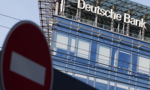 Tko ne bi ovako? Šefovi bogatiji, dobit manja, a sve više milijunaša i među zaposlenicima