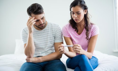 Sve više muškaraca je neplodno, a ovo je najčešći uzrok