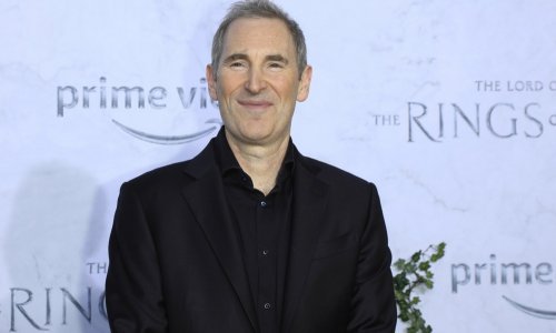 Jedan od najvećih bogataša priznao: Pamet nije ključna za uspjeh, ali evo što jest