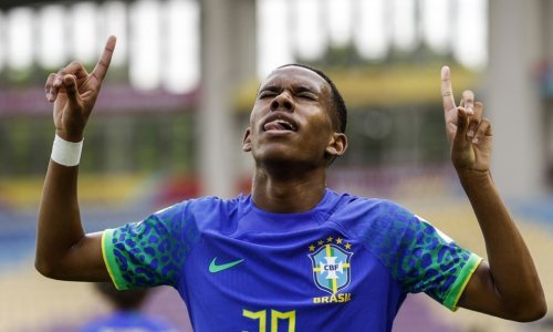 Brazilski wunderkind ide u Chelsea. Postaje najskuplji južnoamerički tinejdžer ikad