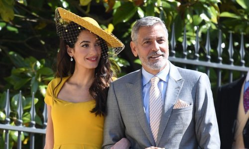 Nekoć su slavili vjenčanje Harryja i Meghan, a danas s njima ni ne pričaju