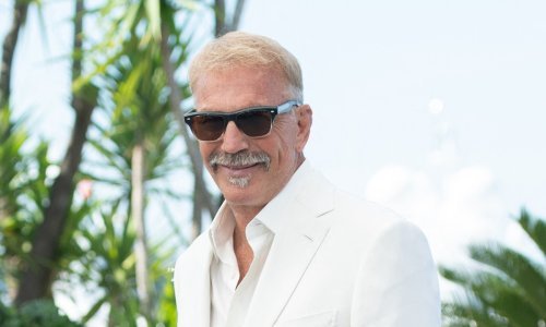 Kevin Costner iskreno progovorio o svojoj sudbini u seriji 'Yellowstone'