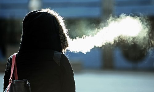 Meteorolozi upozoravaju: Vrhunac hladnoće tek dolazi, a nakon toga moguća je i opasna poledica