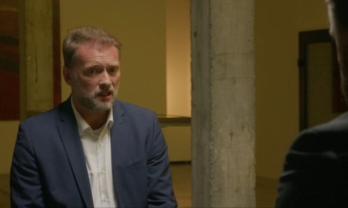 Veliki intervju s Mariom Banožićem: ‘Tražim istinu, neka mi struka objasni ove dvije stvari!‘