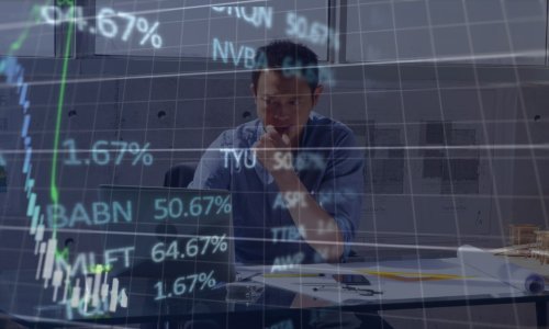 Skok na azijskim burzama zbog novih kineskih mjera, dolar stabilan