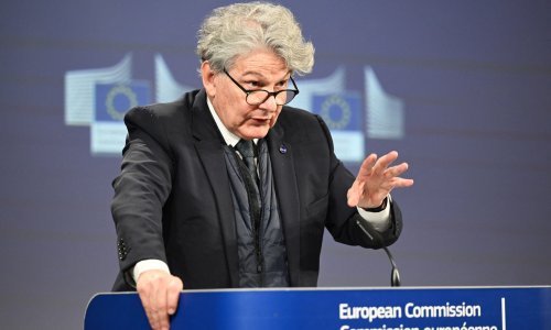 EK omogućio pristup BiH programu Digitalna Europa vrijednom 7,5 milijardi eura