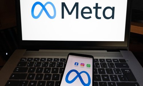 Komisija pokrenula službeni postupak protiv Mete