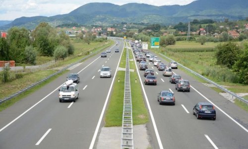 Slovenci konačno kreću u gradnju autoceste do Macelja