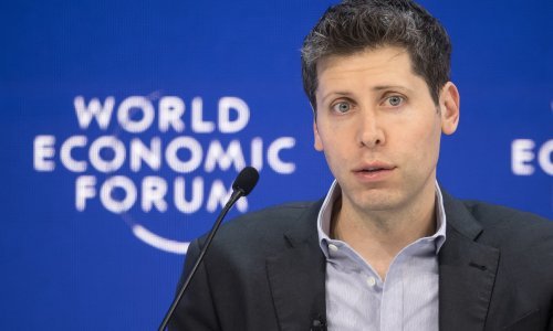 OpenAI je, izgleda, ucjenjivao zaposlenike koji su najavili odlazak iz tvrtke