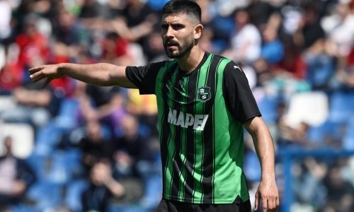 Dalić se zbog njega uhvatio za glavu, a sada nam je Erlić javio u kakvom je stanju