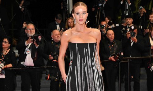 Zaboravit ćete na haljine kad vidite kako dobro izgleda ovaj kombinezon