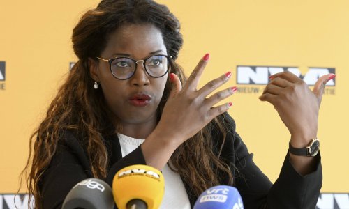 Šokirana europarlamentarka: U ime EU-a aktivirali Copernicus da pomognu ubojici?!