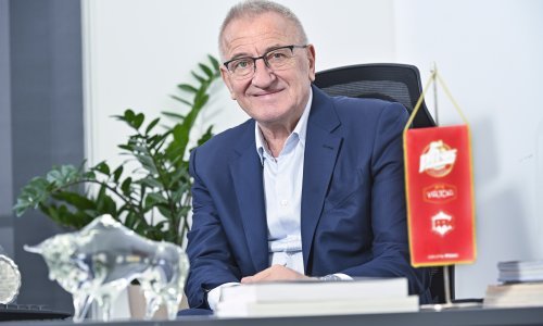 Podijeljeno poslovanje Mesne industrije braće Pivac: Kreće i restrukturiranje