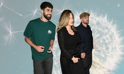 Fešta u Manchesteru: Mateo Kovačić poveo Izabel, Joško Gvardiol stigao sam