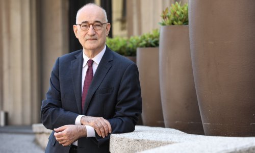 Hrvatski veleposlanik opisao situaciju u Iranu nakon pogibije predsjednika