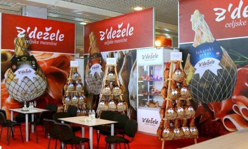 Slovenci zabrinuti jer im Hrvati naveliko kupuju prehrambene tvrtke