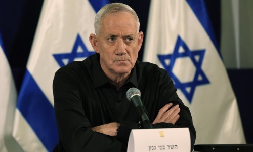 Prve reakcije iz Izraela: 'Nalog za uhićenje Netanyahua je zločin povijesnih razmjera!'